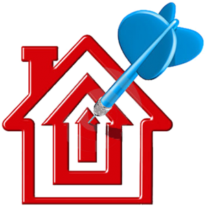 Déterminez votre investissement immobilier