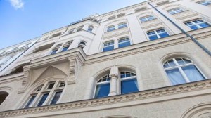 Pourquoi Investir dans un Studio ?