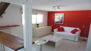 Louer Un Appartement Meublé