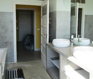 Rénovation à Petit Prix
