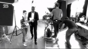 Reportage Business Code