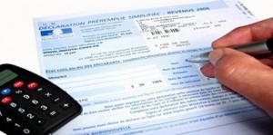 Optimiser sa fiscalité immobilière