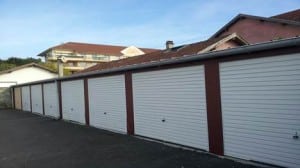 Comment Financer Mes Garages