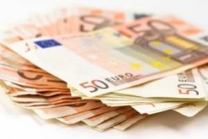 Se Constituer Un Apport Pour Investir