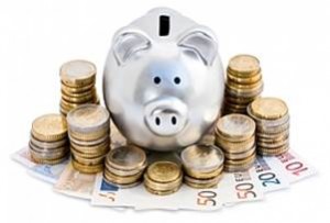 Comment Se Constituer Un Apport