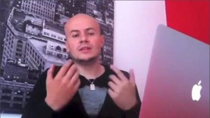 Hassan Nous Livre Ses Secrets