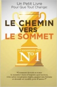 Cliquez sur l'image pour accéder au monde magique
