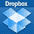 Dropbox
