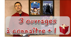quitter la rate race
