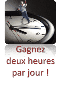 Cliquez sur l'image pour accéder à votre formation GRATUITE !