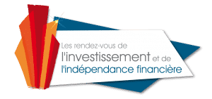 Les Rdv de l'independance financiere