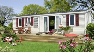 Pourquoi Investir Dans Un Mobil Home