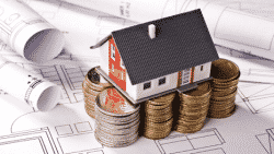 Pourquoi investir dans l'immobilier